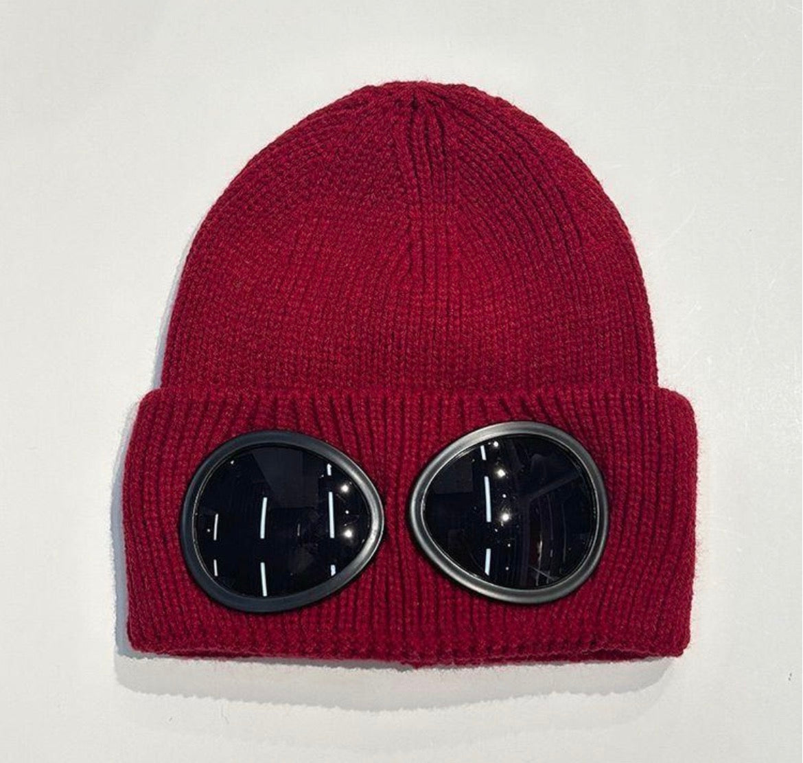 CP Company - Gorros