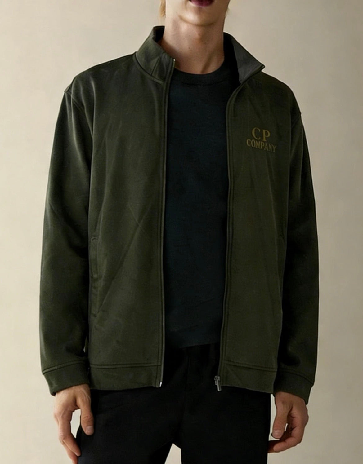 CP Company