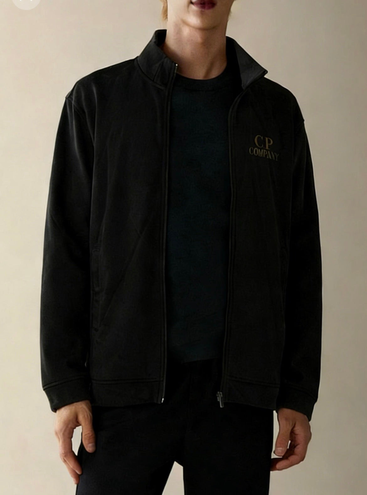 CP Company