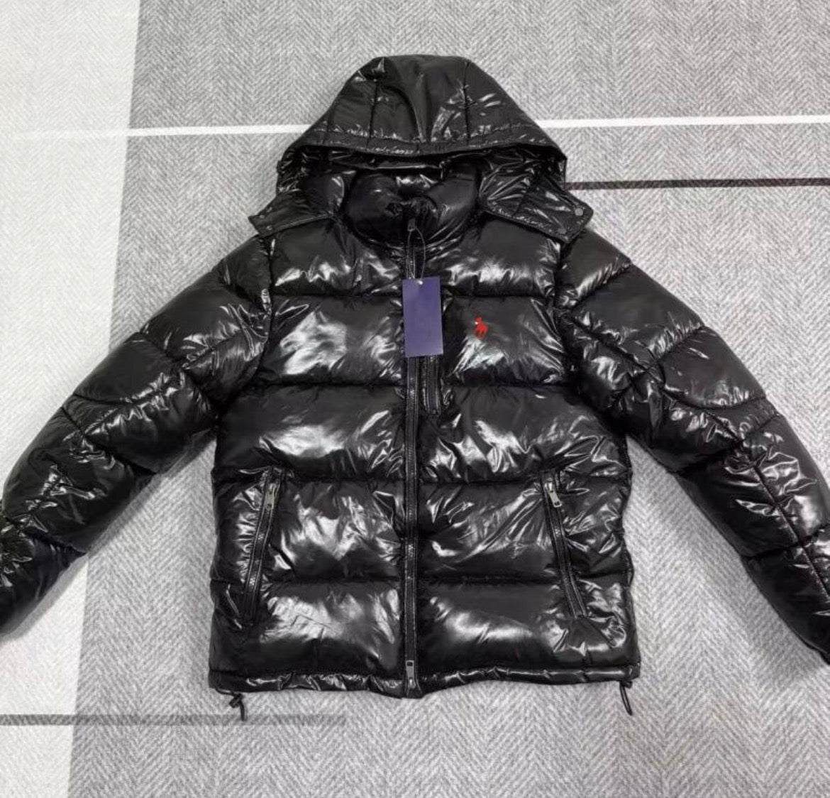 Moncler