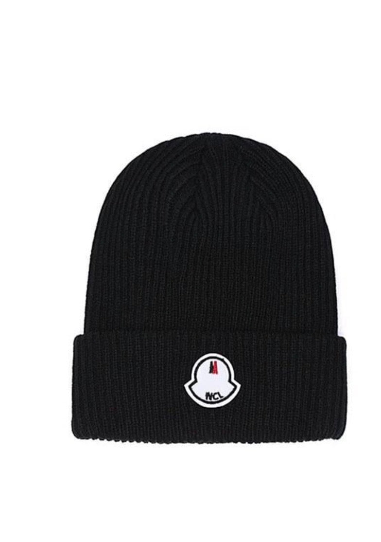 Moncler - gorros