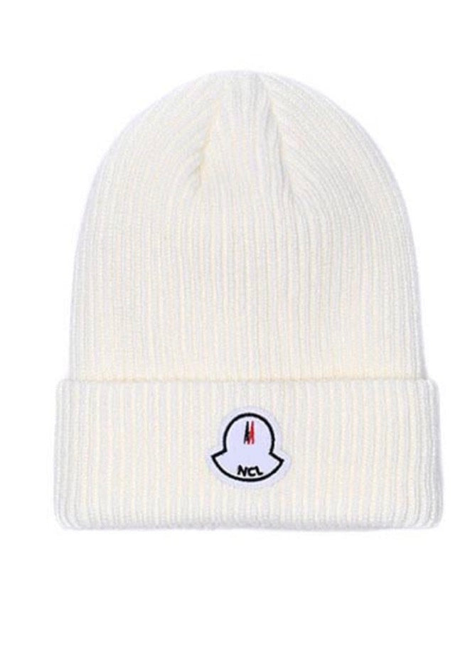 Moncler - gorros