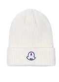 Moncler - gorros