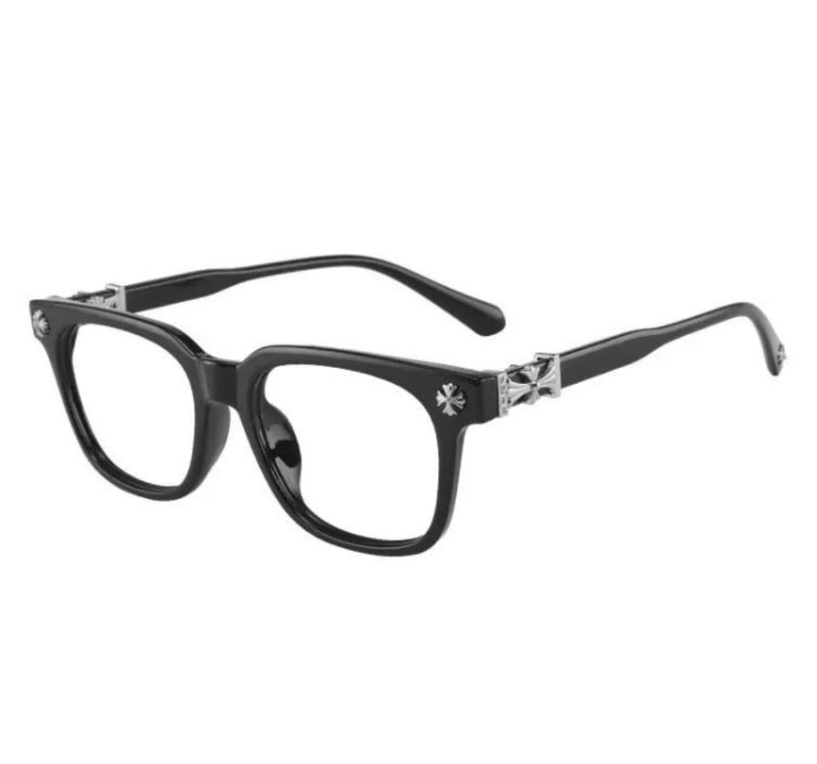 Chrome Hearts - Gafas