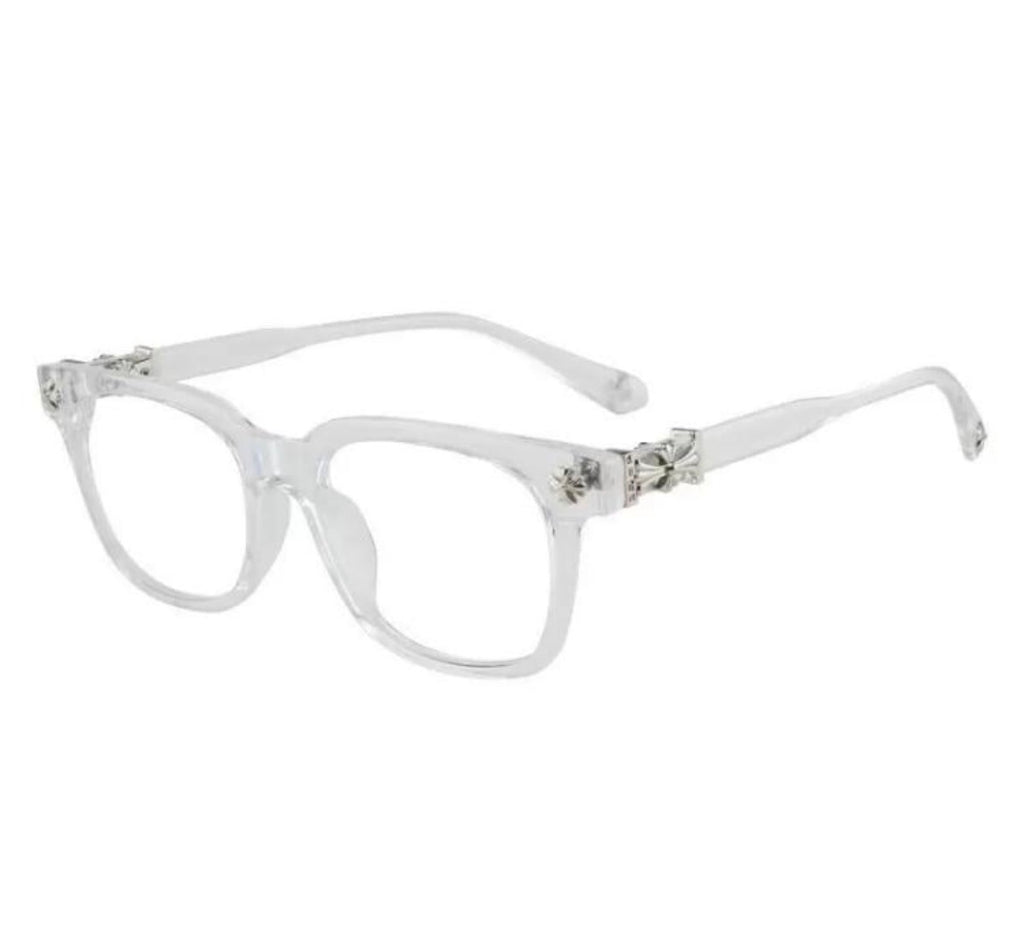 Chrome Hearts - Gafas