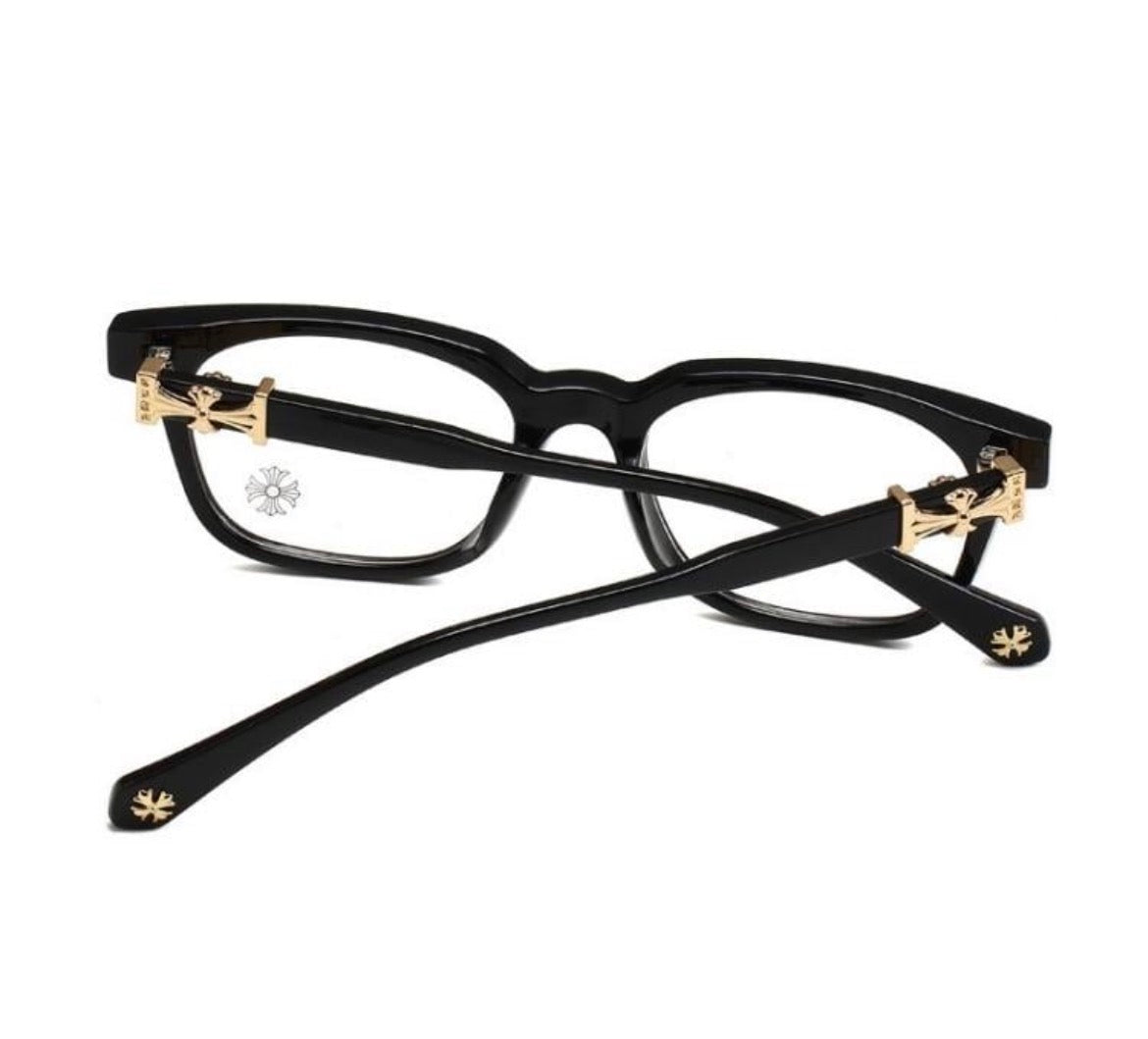 Chrome Hearts - Gafas