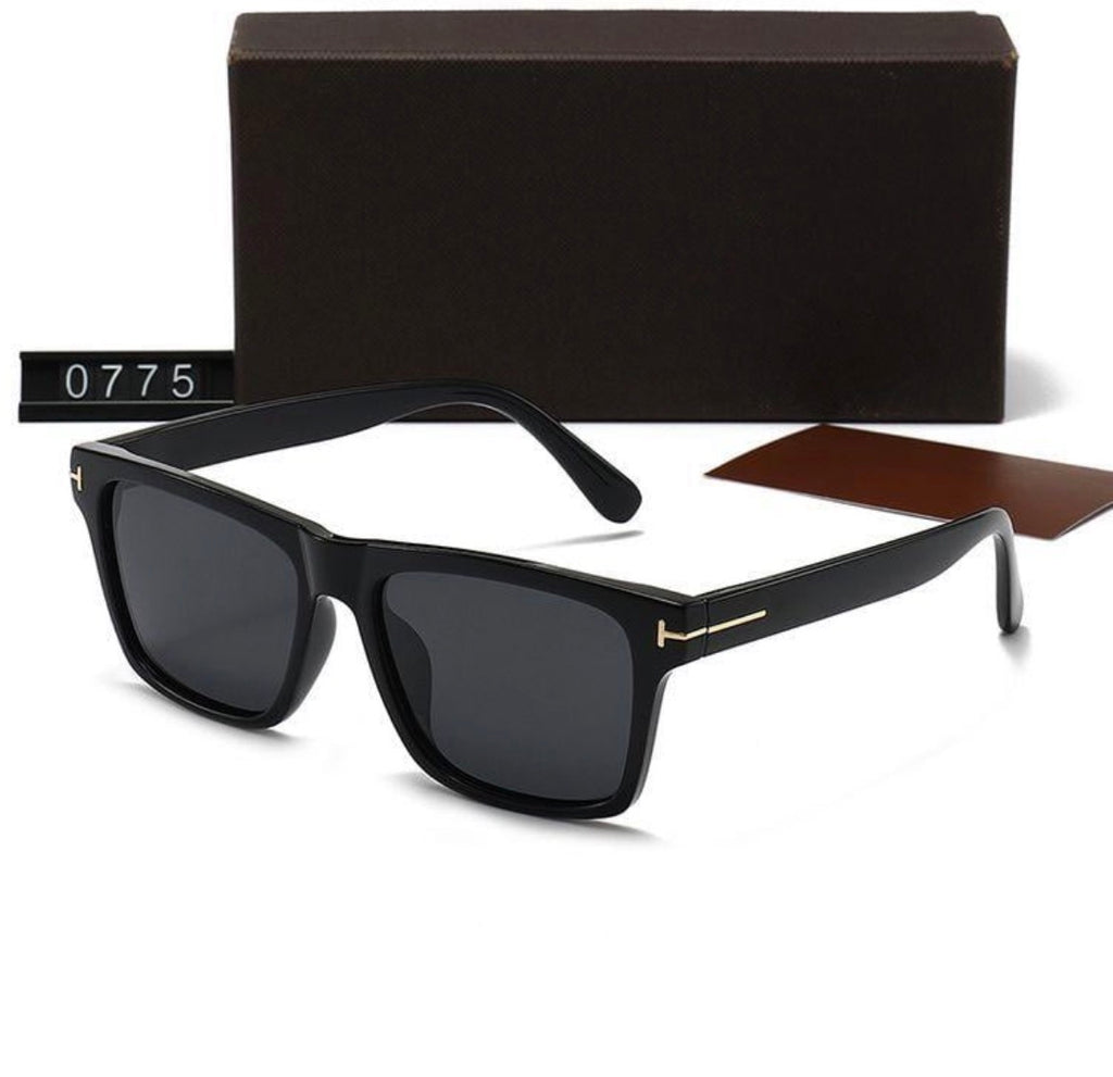 Tom Ford - Gafas