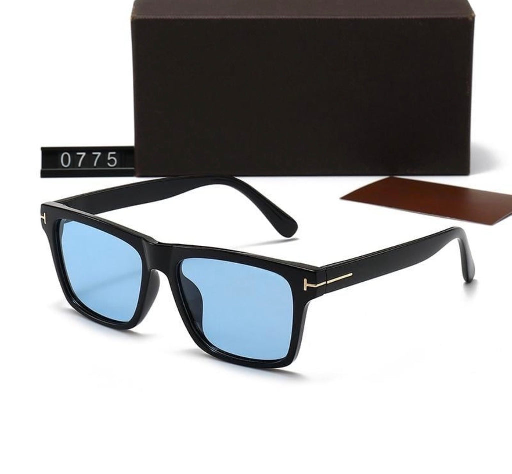 Tom Ford - Gafas