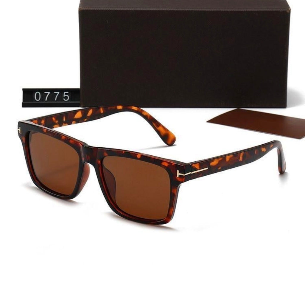 Tom Ford - Gafas