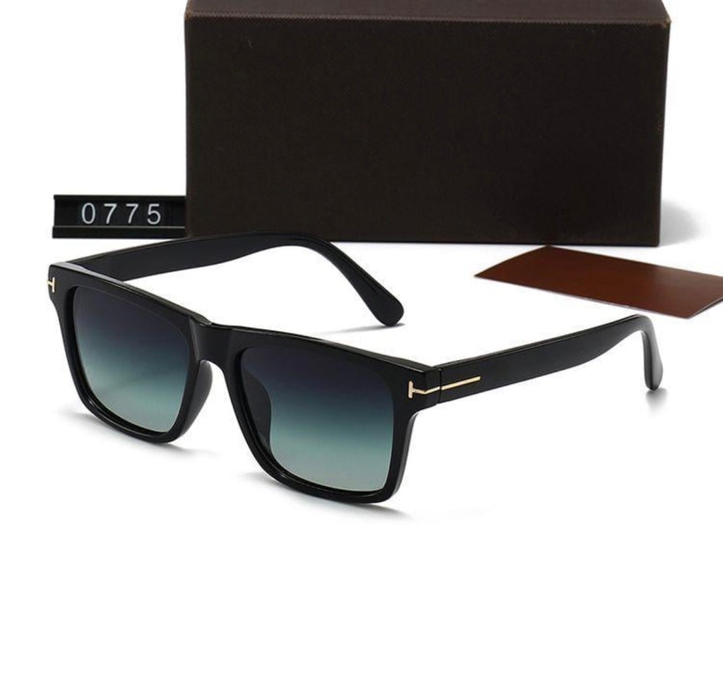Tom Ford - Gafas