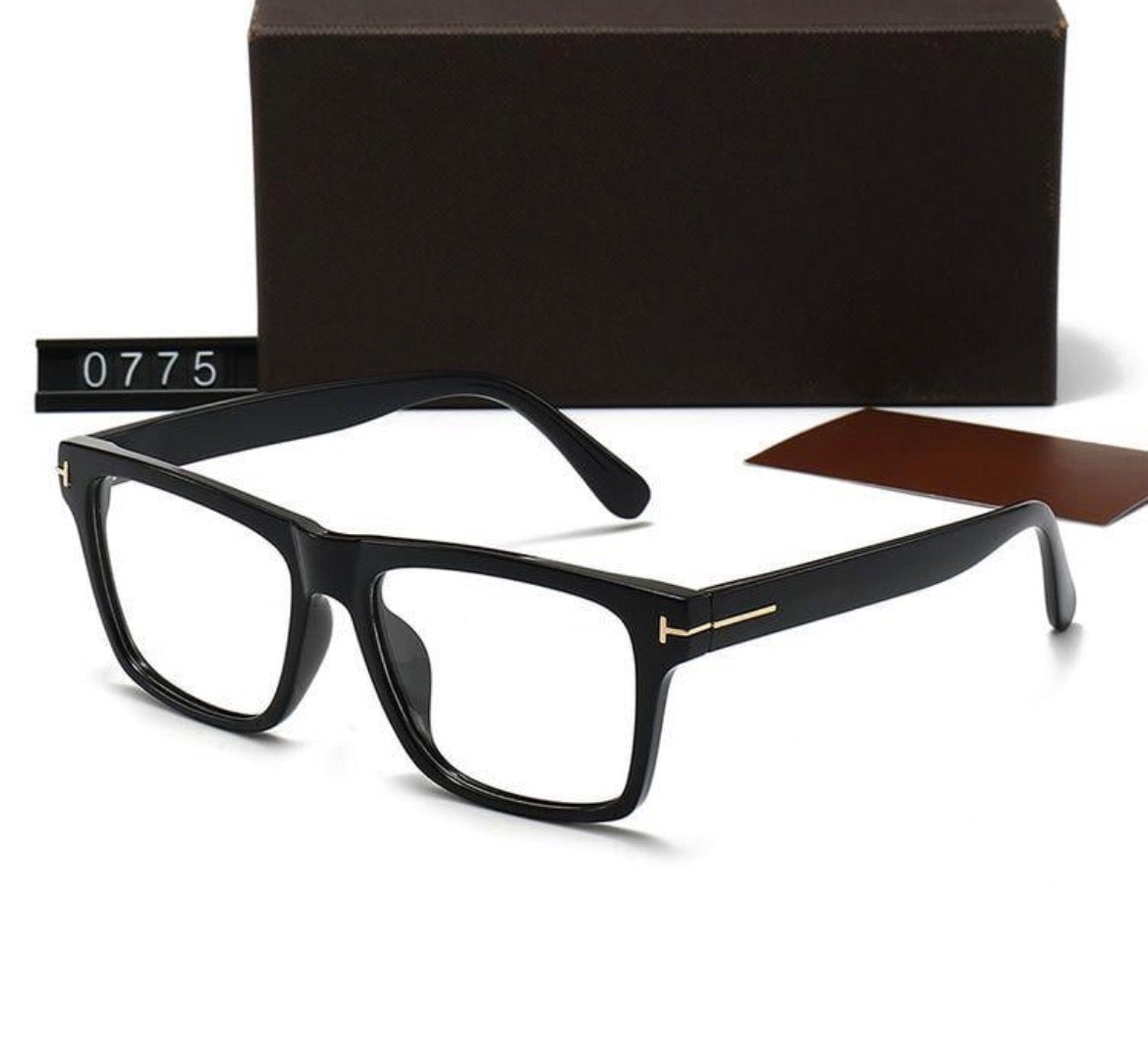 Tom Ford - Gafas