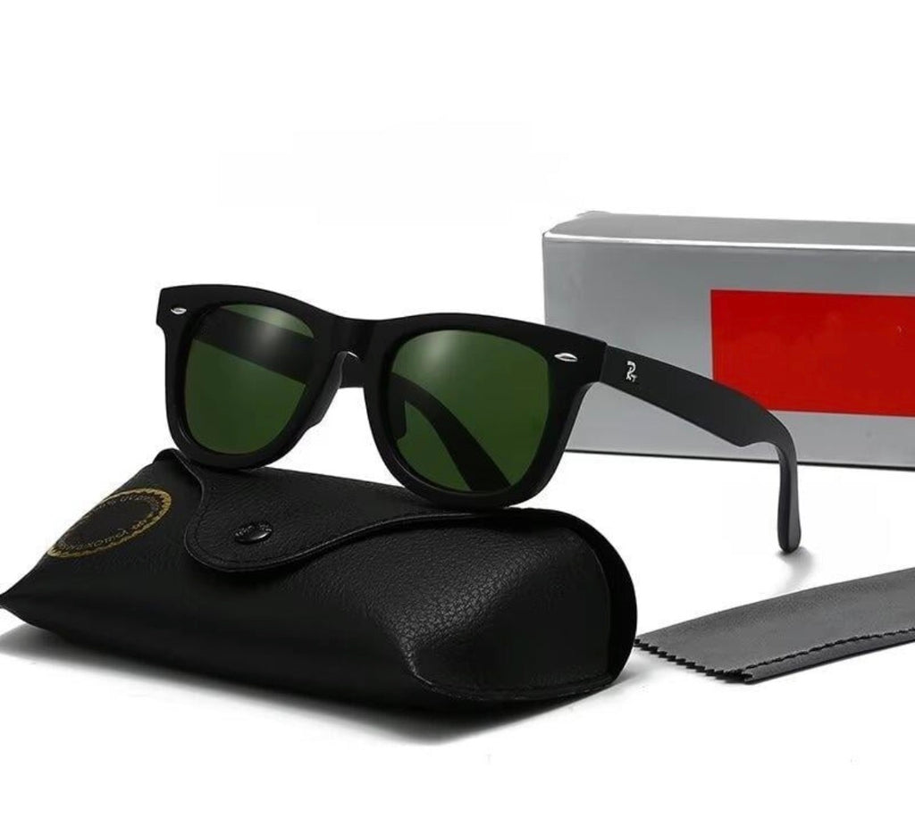 Rayban - Gafas