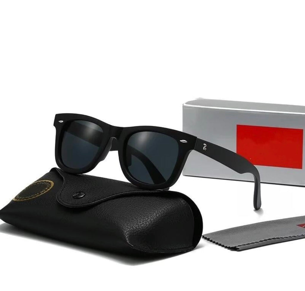 Rayban - Gafas
