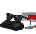 Rayban - Gafas