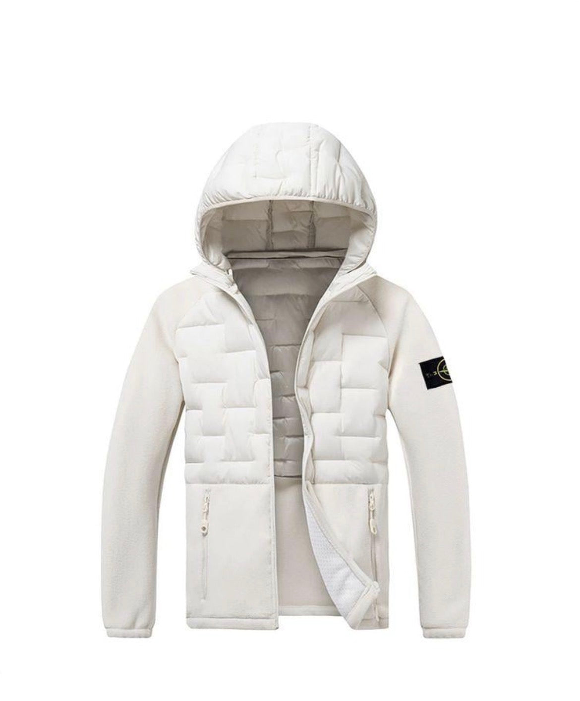 Stone Island - Cárdigans