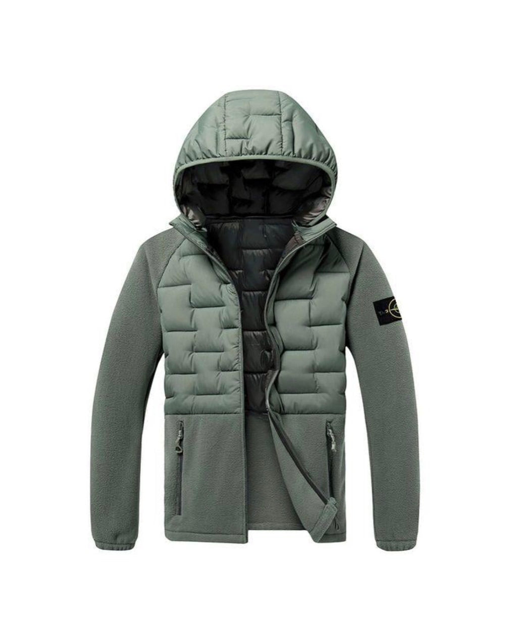 Stone Island - Cárdigans