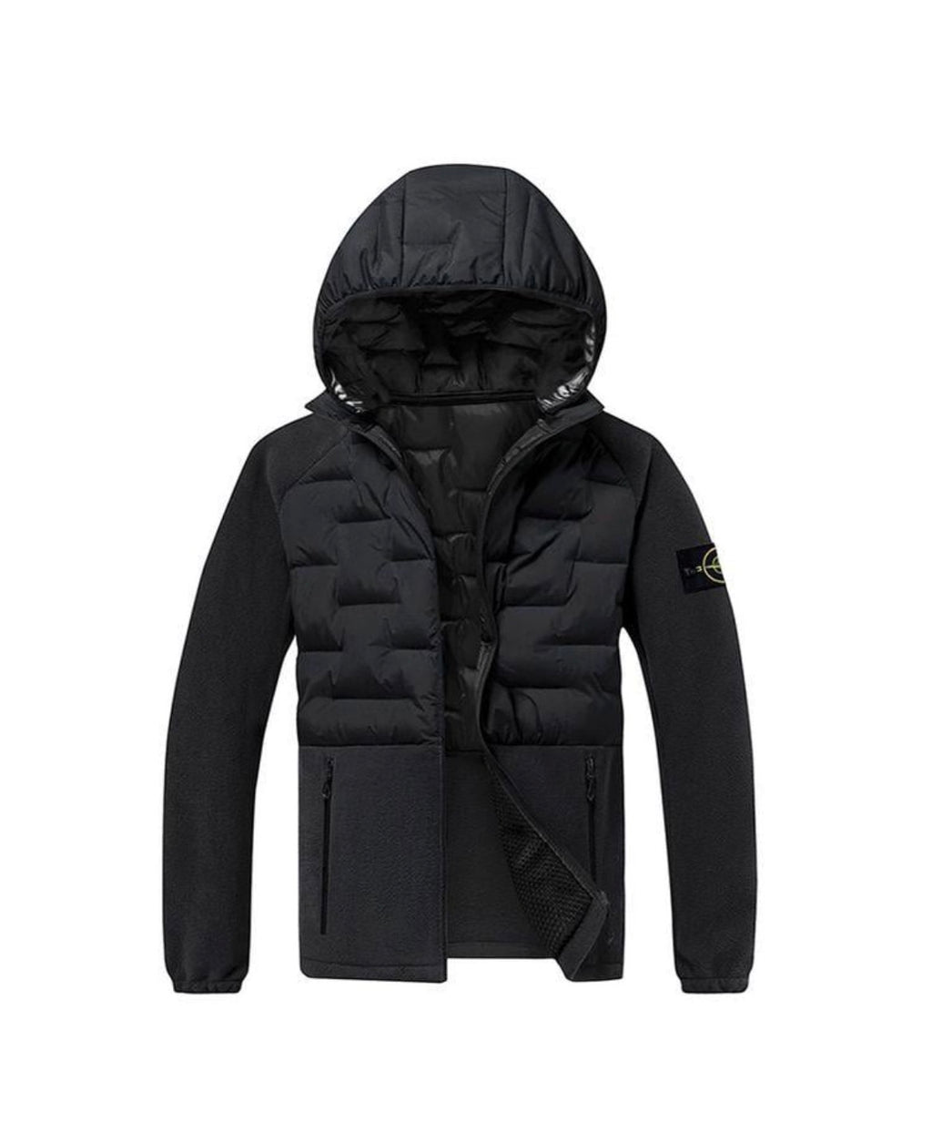 Stone Island - Cárdigans