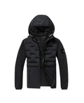 Stone Island - Cárdigans