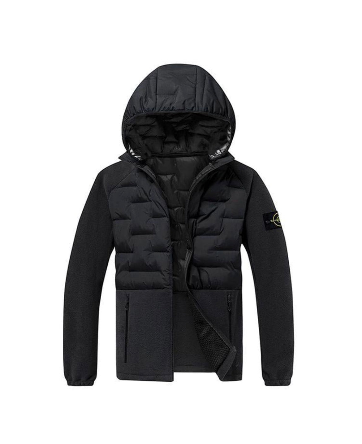 Stone Island - Cárdigans