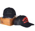 Dsquared2 - Gorras