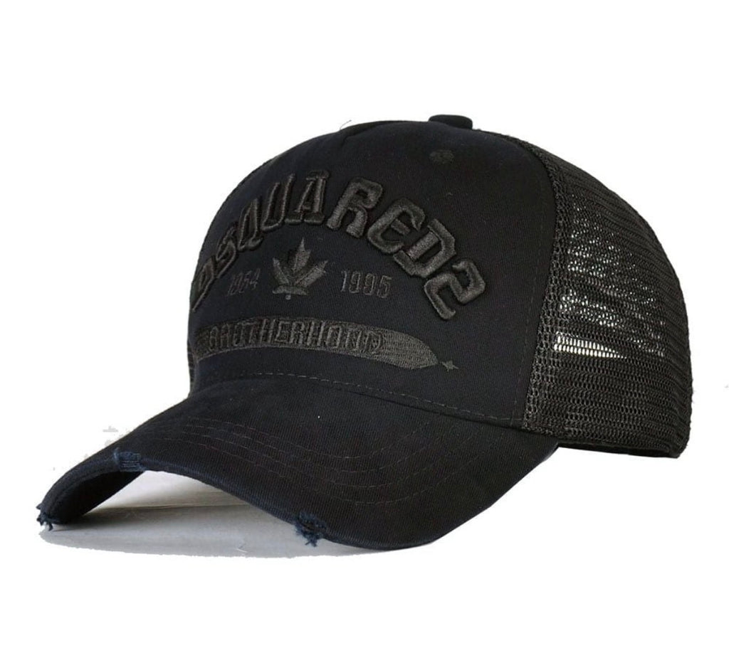 Dsquared2 - Gorras