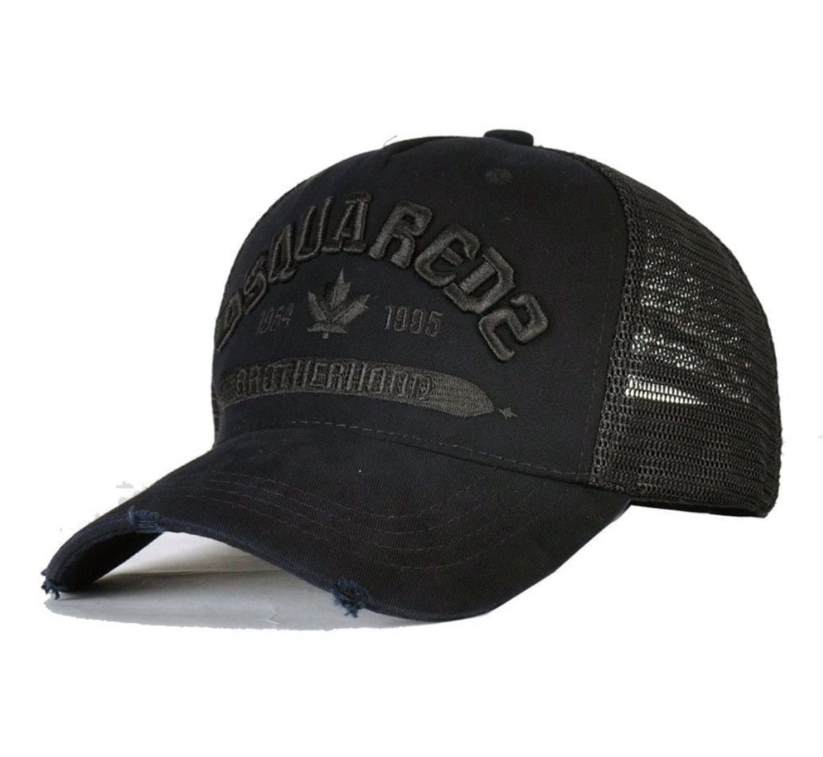 Dsquared2 - Gorras