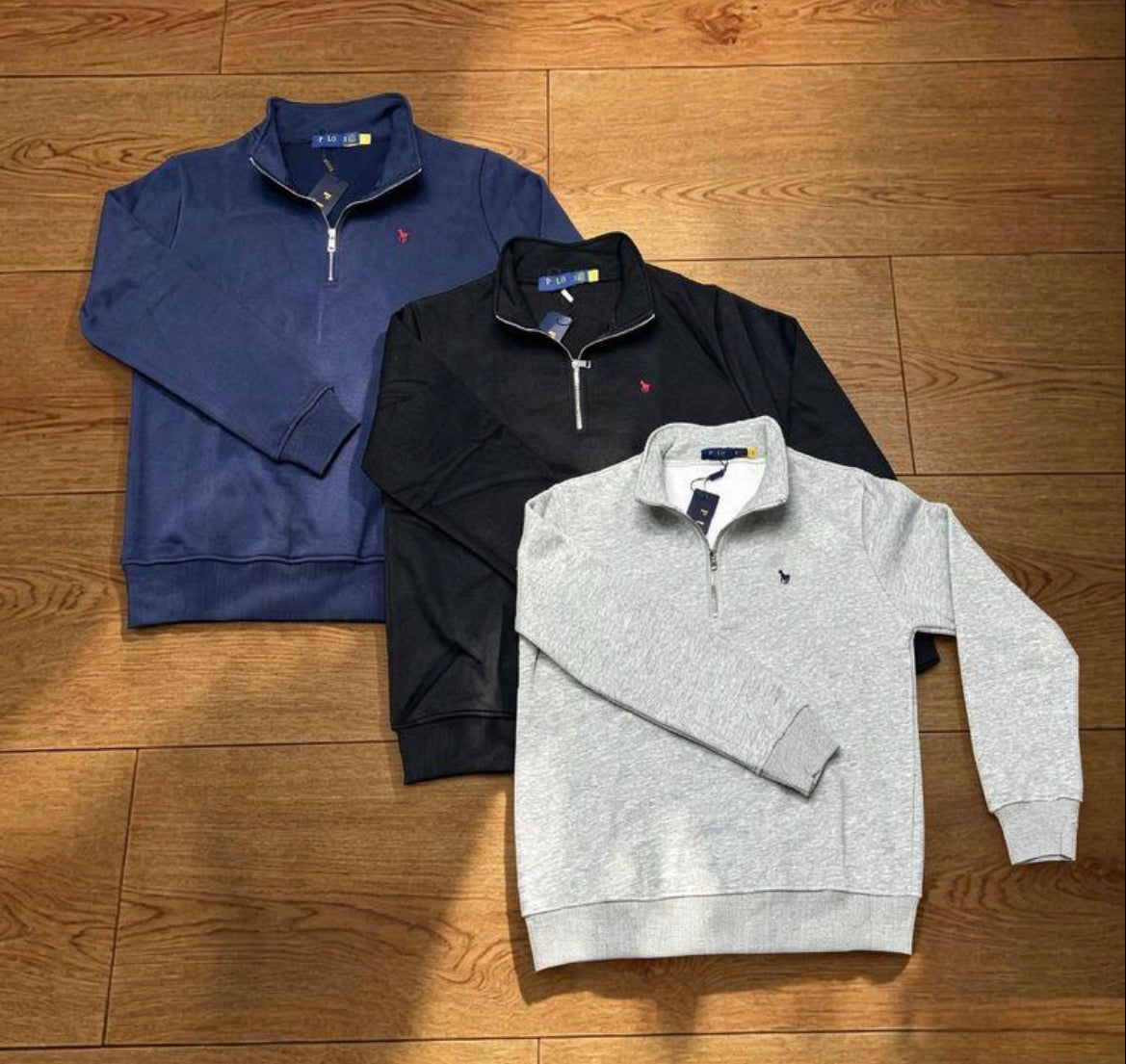 RalphLauren