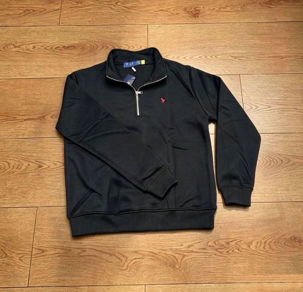 RalphLauren