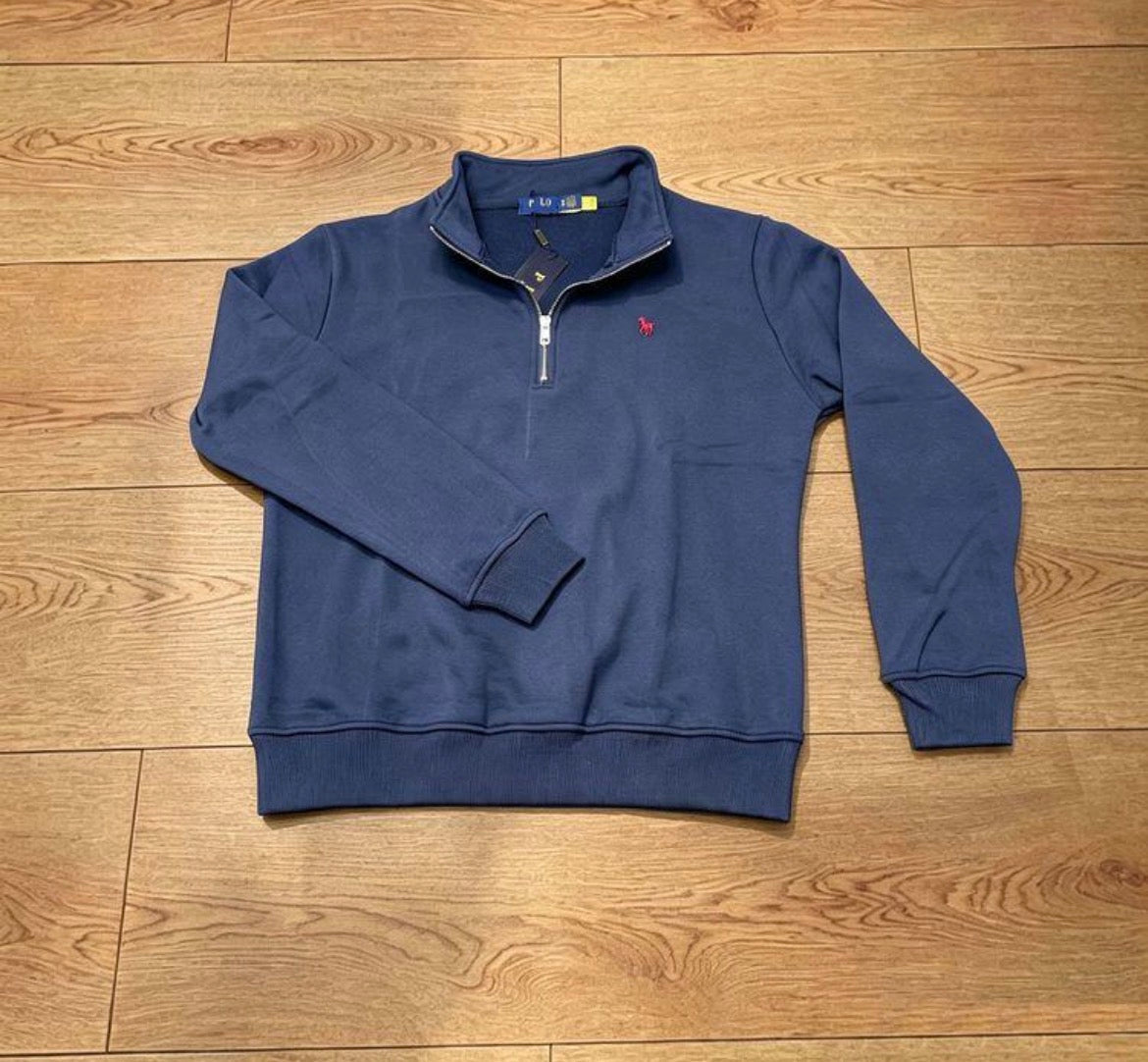 RalphLauren