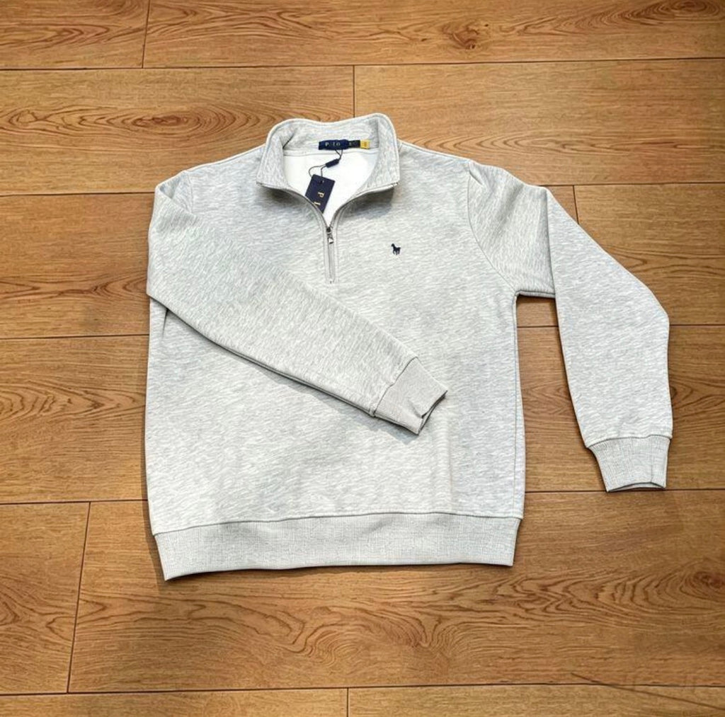 RalphLauren