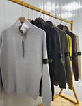 StoneIsland