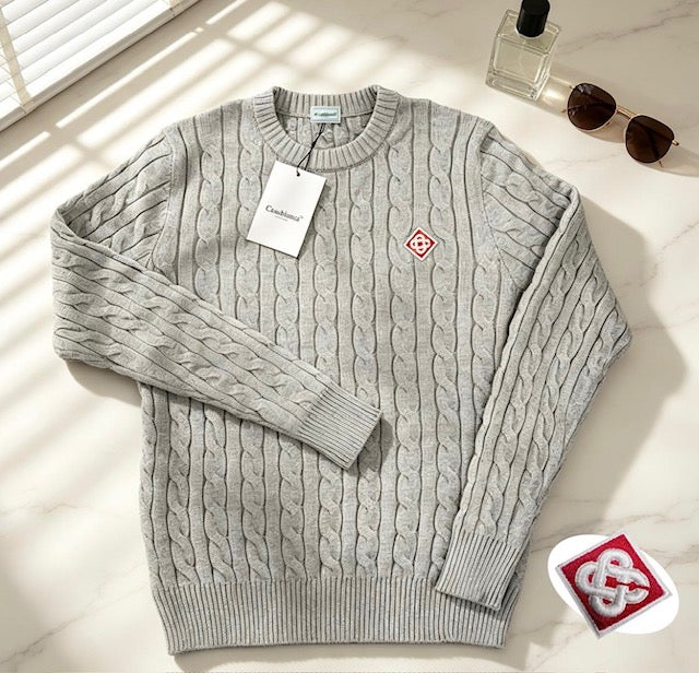 CasaBlanca - Sudaderas