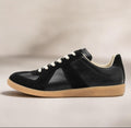 Maison Margiela