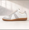 Maison Margiela