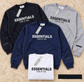 Essentials - Sudaderas