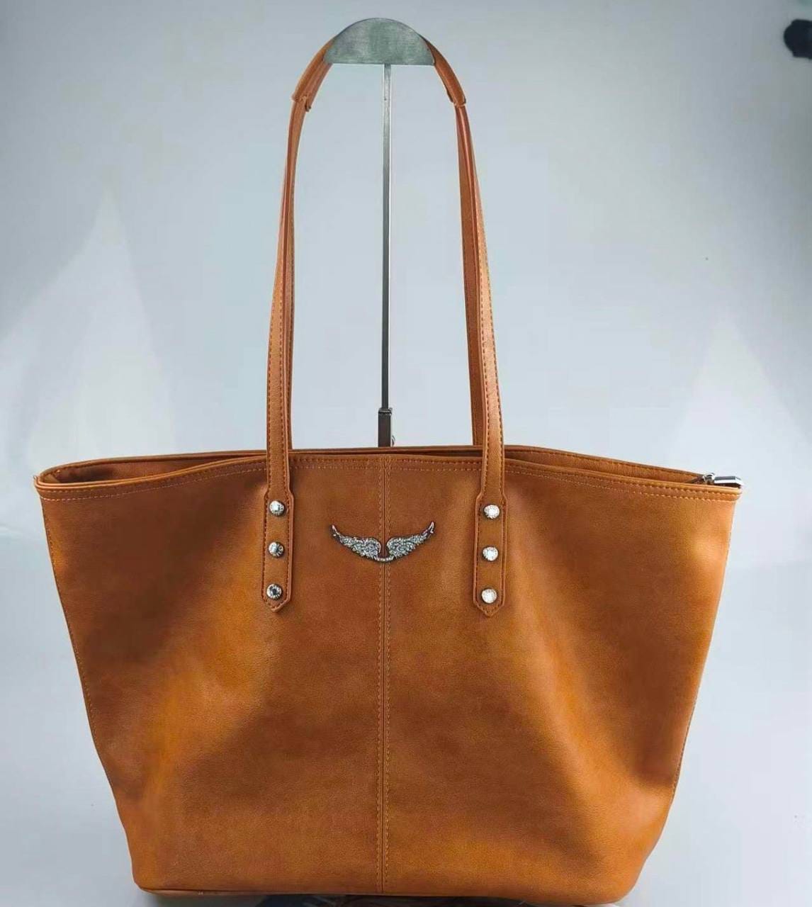 Zadig Voltaire