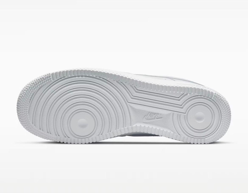 Nike - AirForce1