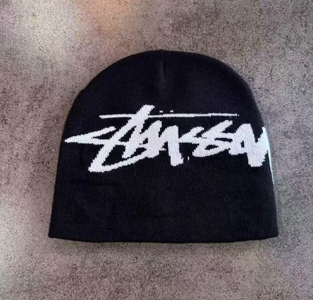 Stussy - gorros
