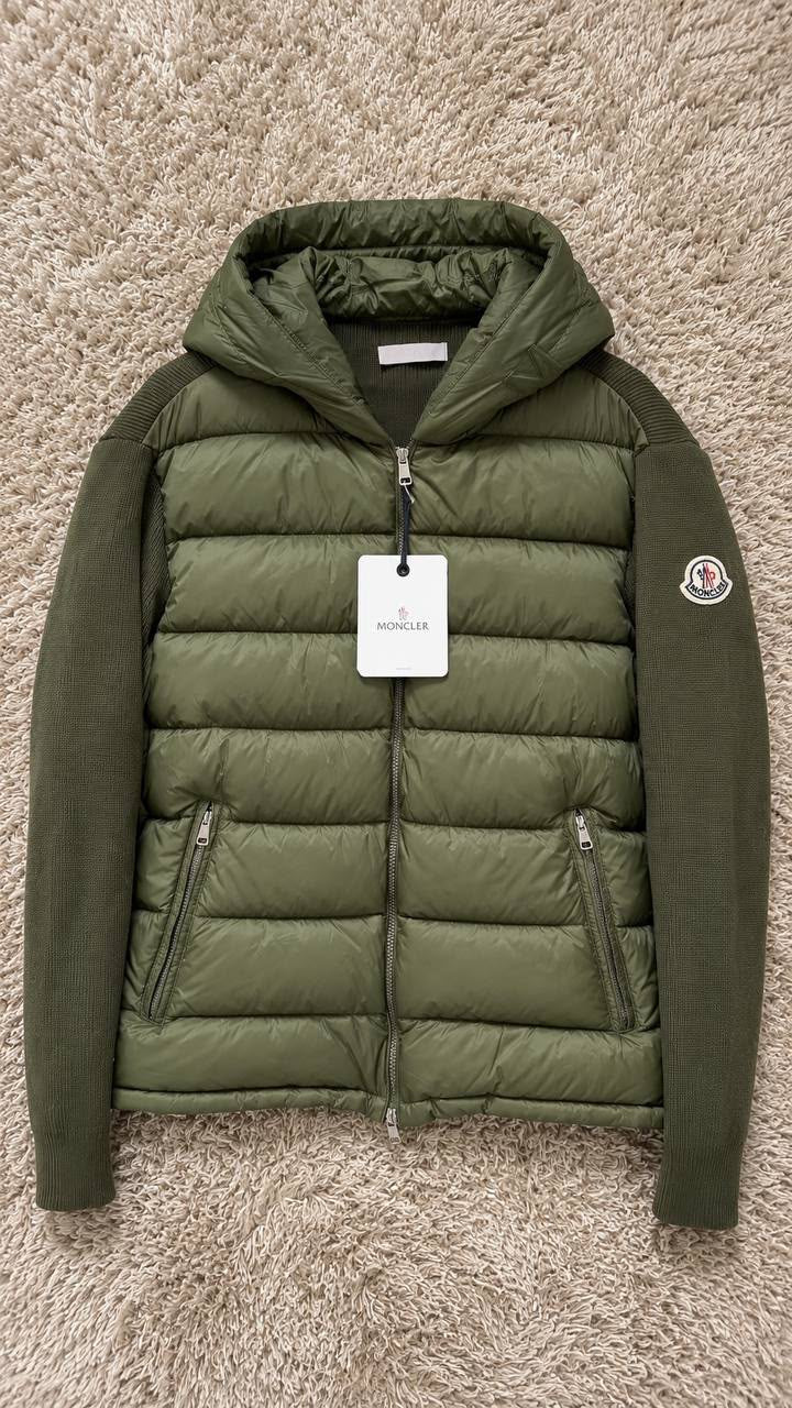 Moncler