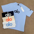 Alo