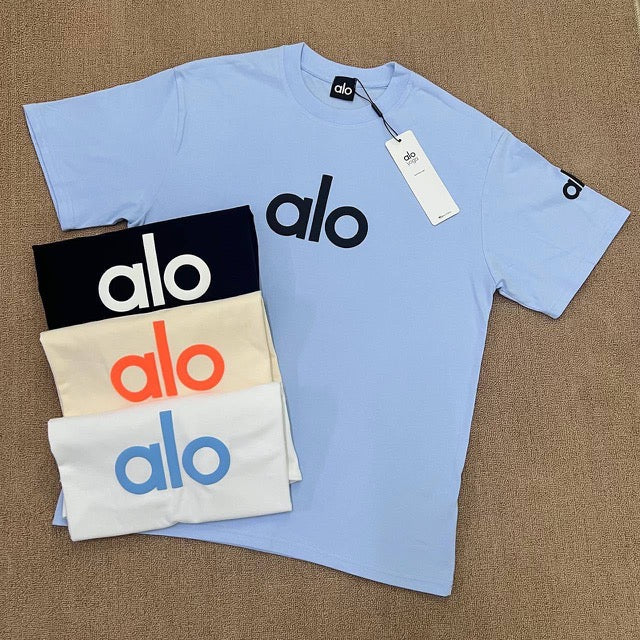 Alo