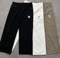 Carhartt