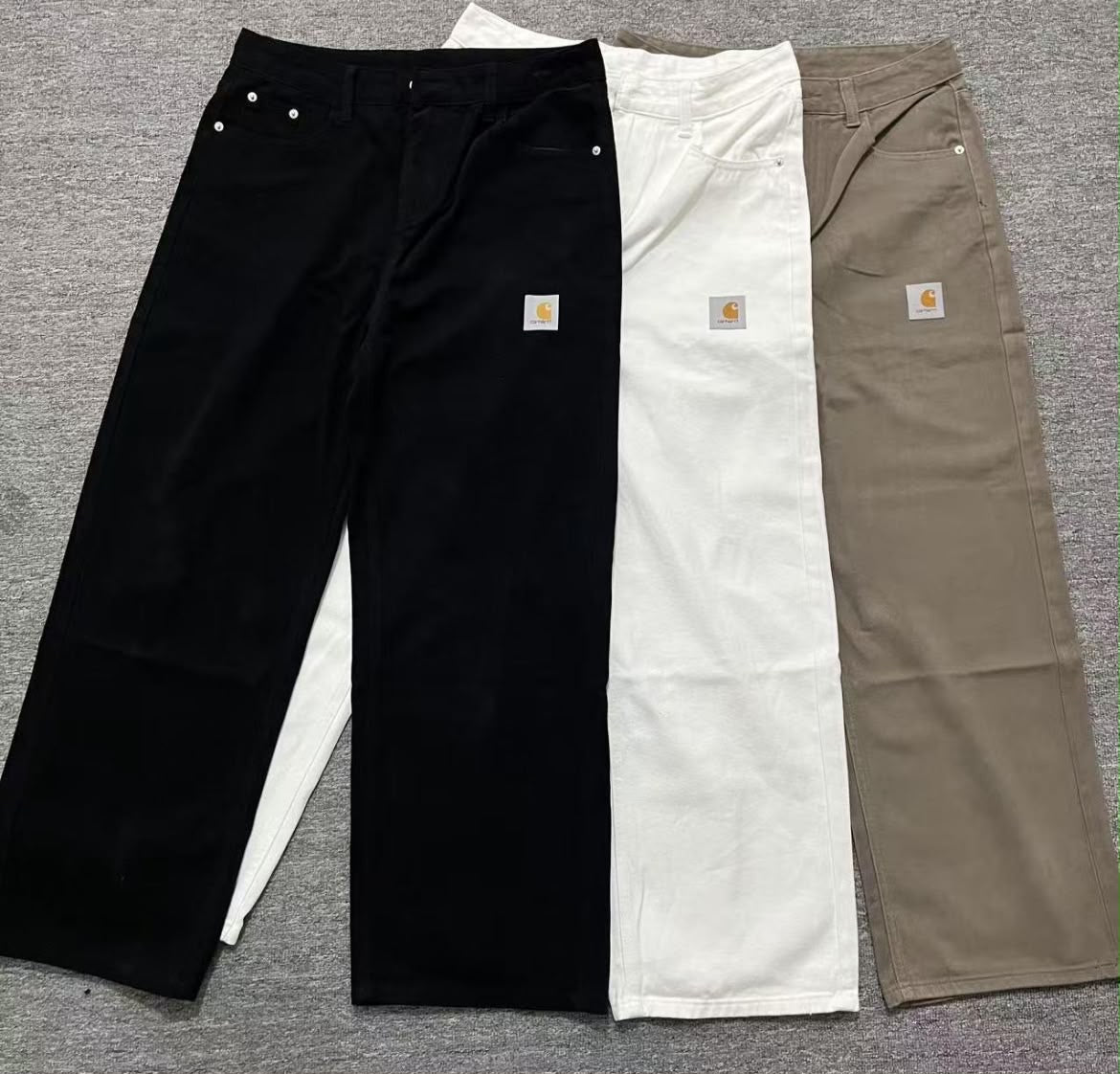 Carhartt