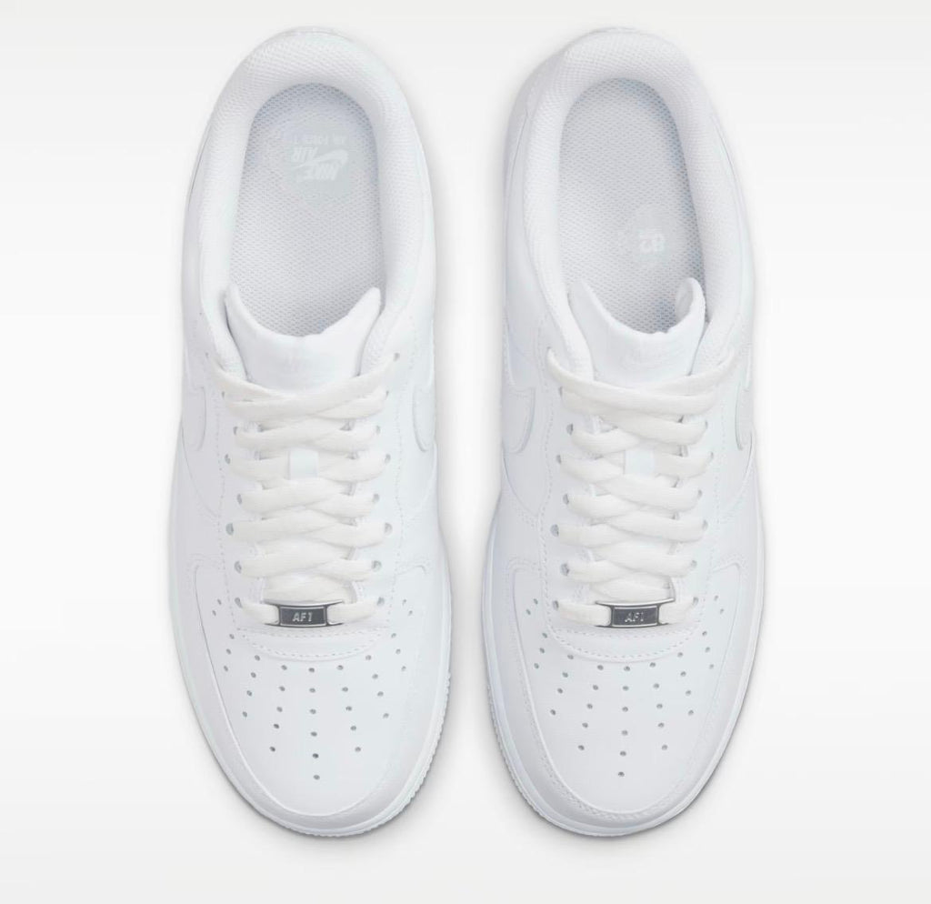 Nike - AirForce1