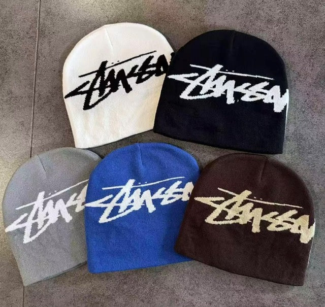 Stussy - gorros