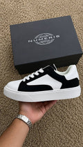 Numeris shoes