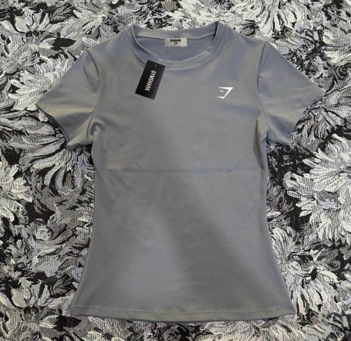 GymShark - Mujer
