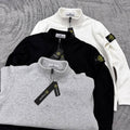 Stone Island