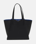 Zadig Voltaire