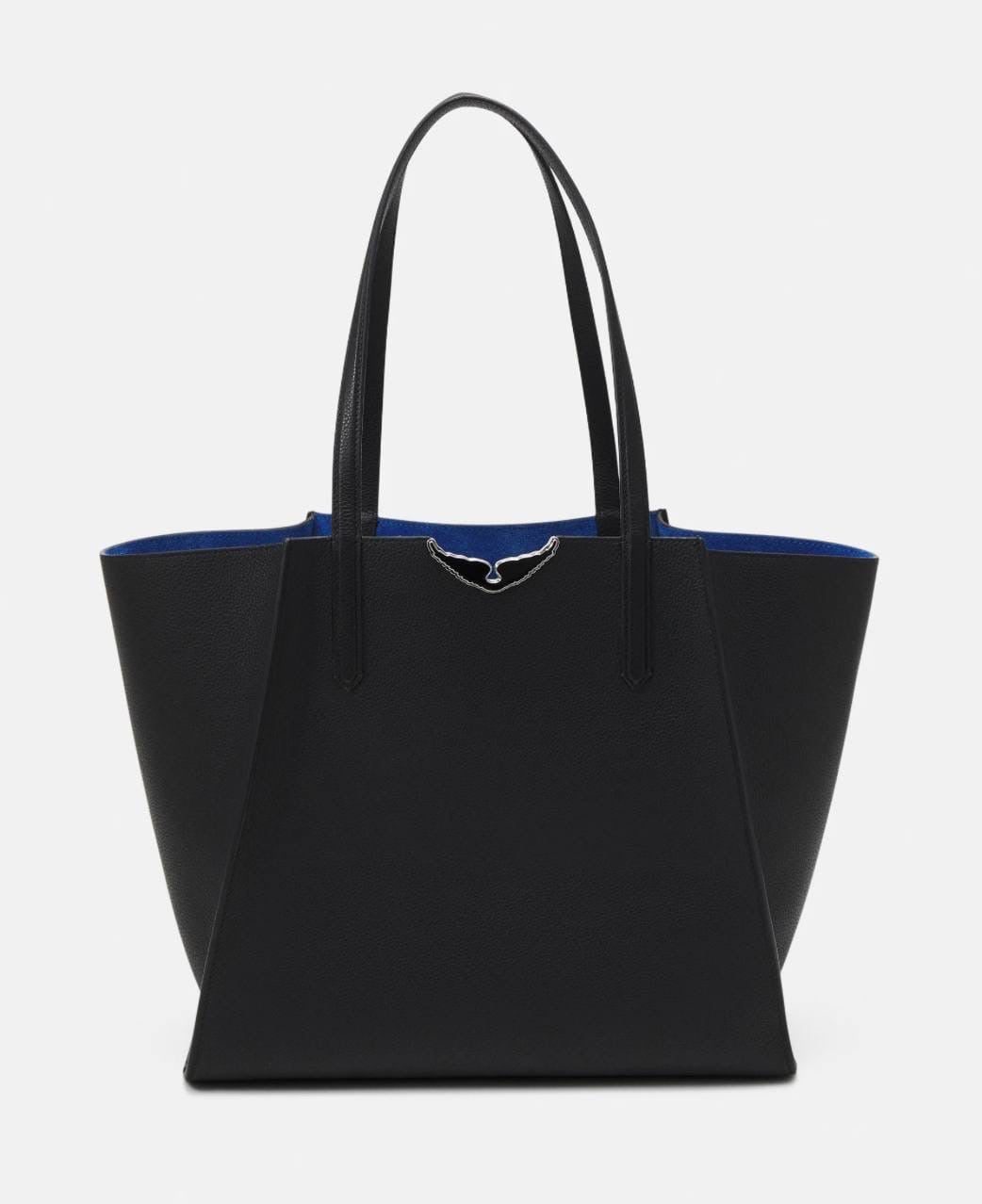 Zadig Voltaire